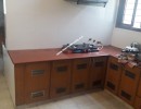 4 BHK Flat for Sale in Egmore